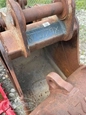 Used HD Bucket